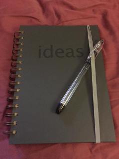 13310630_10209341230186298_3501803708998529399_n